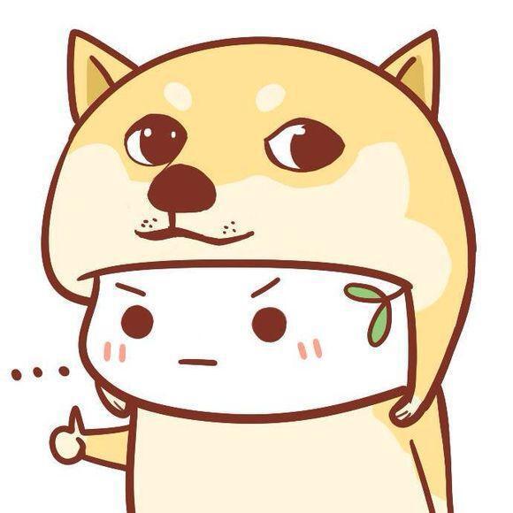 dy播放量0.1元1000熊猫网 - 抖音推流推广平台,快手涨粉的平台